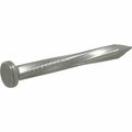 Hillman CONCRETE NAIL 1-1/2 in. 1LB 42068